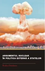 Argumentul nuclear in politica externa a statelor