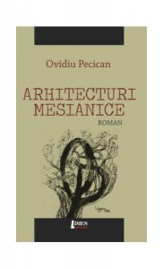 Arhitecturi mesianice