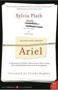 Ariel: The Restored Edition