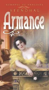 Armance de Stendhal