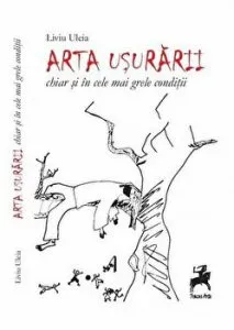 Arta usurarii chiar si in cele mai grele conditii de Liviu Uleia