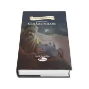 Cartea copiilor isteti. Chemarea strabunilor. Repovestire dupa Jack London de Jack London