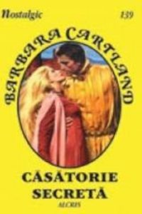 Casatorie secreta, 139