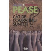 Cat de compatibili sunteti? Manualul relatiilor. Editia a II-a
