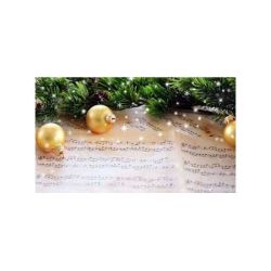 CD audio Colindul Sfant si bun