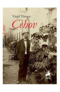 Cehov