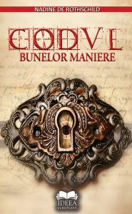 Codul Bunelor Maniere
