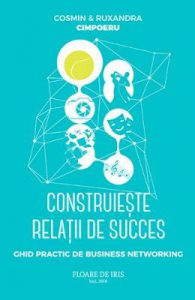 Construieste relatii de succes