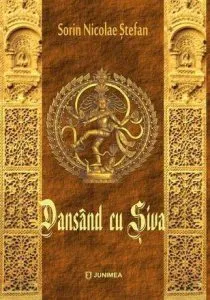 Dansand cu Siva