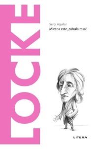 Descopera filosofia. Locke