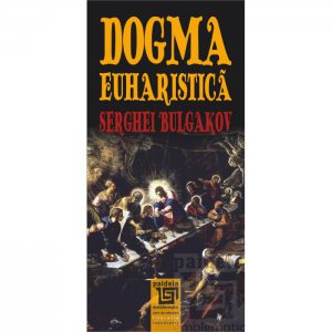 Dogma euharistica