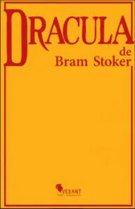 Dracula de Bram Stoker