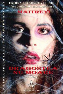 Dragostea nu moare