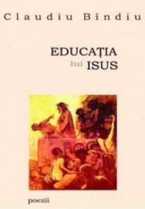 Educatia lui Isus