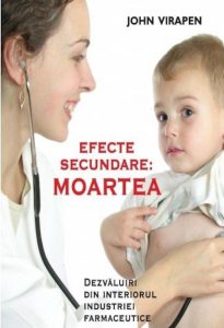Efecte secundare: Moartea