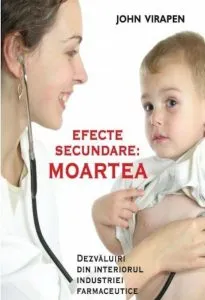 Efecte secundare: Moartea