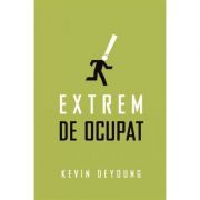 Extrem de ocupat (Set 10 brosuri)