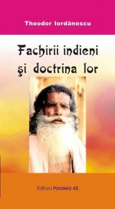 Fachirii indieni si doctrina lor