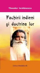 Fachirii indieni si doctrina lor