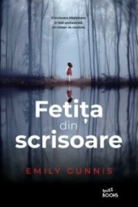 Fetita din scrisoare