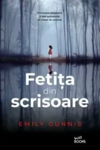 Fetita din scrisoare