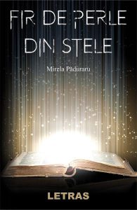 Fir de perle din stele