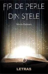 Fir de perle din stele de Mirela Paduraru
