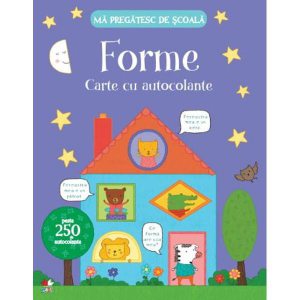 Forme