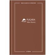 Fugara (vol. 29)