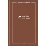 Fugara (vol. 29) de Alice Munro
