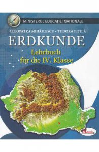 Geografie