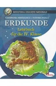Geografie