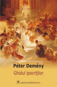 Ghidul ipocritilor de Peter Demeny