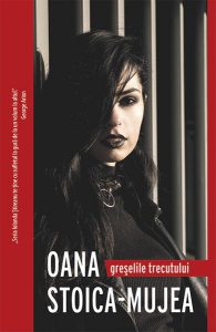 Greșelile trecutului
