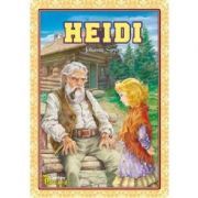 Heidi
