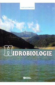 Hidrobiologie