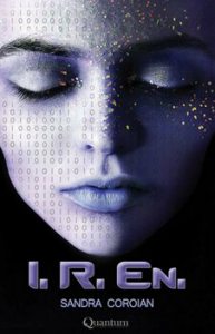 I. R. En.