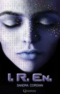 I. R. En. de Sandra Coroian