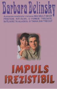 Impuls irezistibil