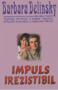 Impuls irezistibil de Barbara Delinsky