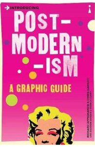 Introducing Postmodernism