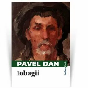 Iobagii de Pavel Dan