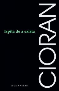 Ispita de a exista