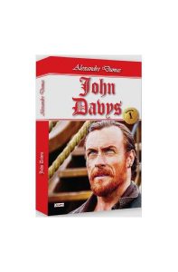 John Davys (vol.1)