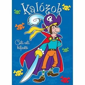 Kalozok