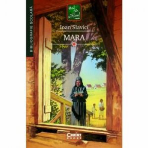 MARA