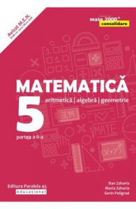 Matematica