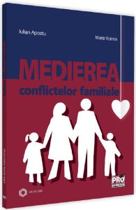 Medierea conflictelor familiale