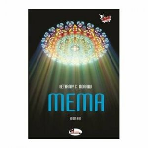Mema