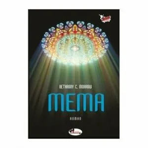 Mema de Bethany C. Morrow